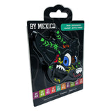 Destapador Xolo Chilaquil