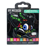 Destapador Xolo Chilaquil