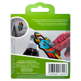 Destapador Prehispanico Chipi Chipi