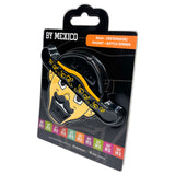 Destapador Mariachis