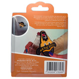 Destapador Mariachis