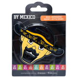 Destapador Mariachis