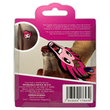 Destapador Ajolote Yul