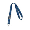 Lanyard Disney Collage azul