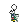 Llavero Metalico  Mickey