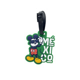 Tag  Disney Travel Mickey