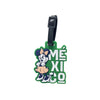Tag  Disney Travel Minnie