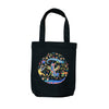 Totebag  Disney Dante Alebrije