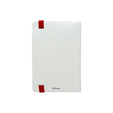 Libreta Disney Travel  Mickey and Minnie