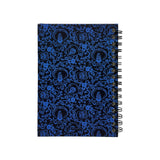 Libreta Disney Collage