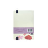 Libreta de Muñeca Juanita