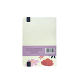 Libreta de Muñeca Juanita