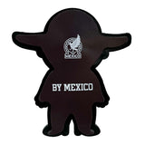 Iman Mariachi FMF