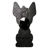 Pin Xolo Chilaquil FMF