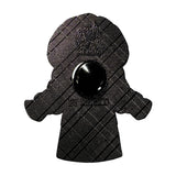Pin Muñeca Juanita  FMF