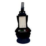 Tag Identificador de Maleta San Tony