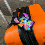 Set Tag Disney