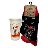 Kit Navideño Tepache