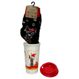 Kit Navideño Tepache