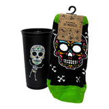 Kit Navidad Calaveras