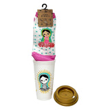 Kit Navidad La Virgen