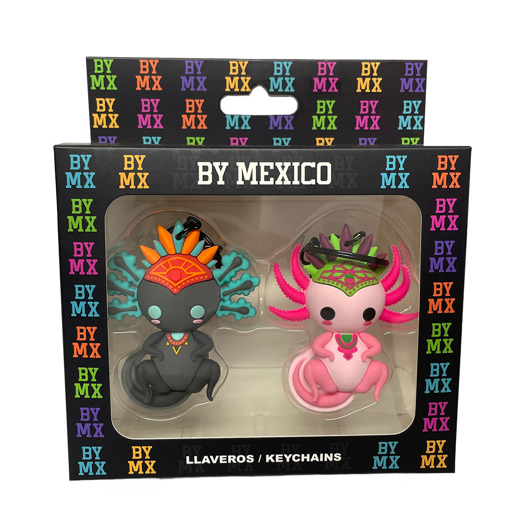 Fondos Para Fiestas De Cumpleaños