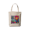 Totebag Alebrish