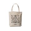 Totebag Chumbalaca  Calavera