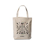 Totebag Chumbalaca  Calavera