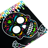 Cartera de papel Chumbalaca