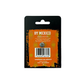 Pin Alebrish Niza By México Diseño Metálico