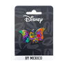 Pin Metalico de Dumbo Licencia Oficial Por Disney  y By México